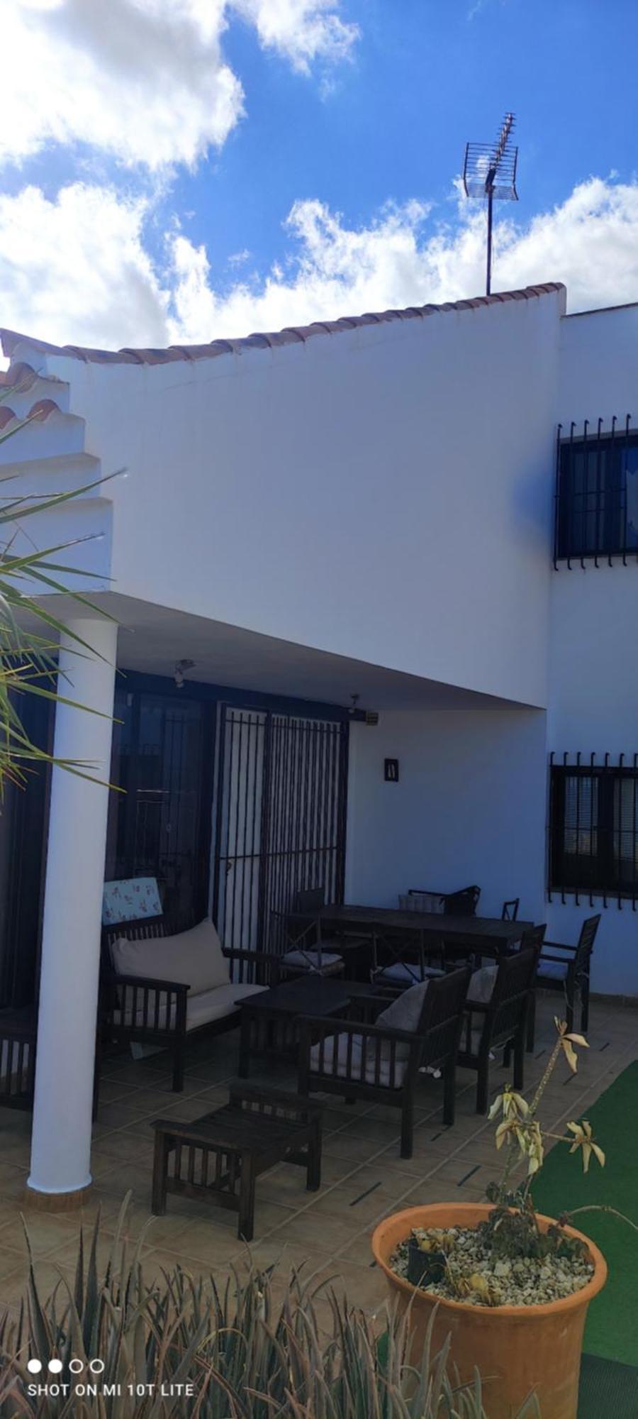 Luxury Villa Ocean Views Heated Pool Private Candelaria Eksteriør billede